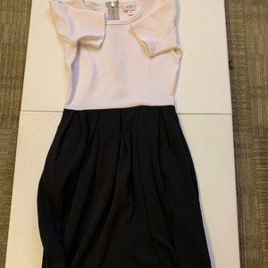 LulaRoe Amelia Dress